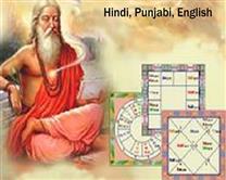 Kismat Astrology