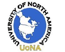 University Of North America in Calgary, AB