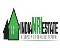 IndiaNRIestate in Scottsdale, AZ