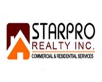 Ram Konara Realtor