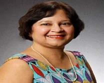 Keller Williams Legacy One Realty in Chandler, AZ