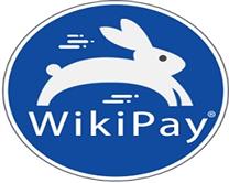 WikiPay.com in Boston, MA