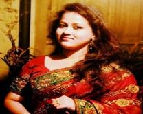 Ghungru Dance School Dance Classes Malden, MA US