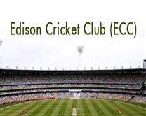 Edison Cricket Club Sports Edison, NJ