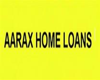 Aarax Home Loans Inc