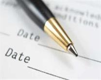 Kamran Tax Services