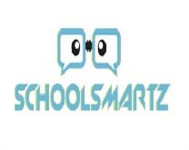 School Smartz in Saint Paul, MN