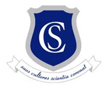 Champion School