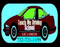25% Less From Local Taxi. Driving Lessons New Brunswick, NJ