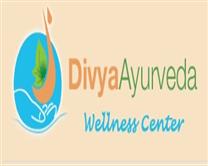 Divya Ayurveda Wellness Center
