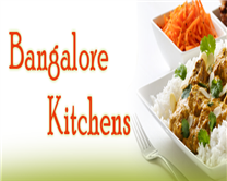 Bangalore Kitchens