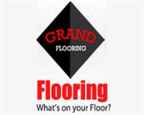 Grand Flooring in San Francisco, CA