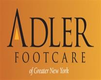 Adler Footcare