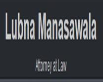 Law Offices Of Lubna Manasawala