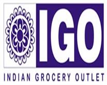 Indian Grocery Outlet