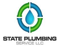 State Plumbing Service in Centreville, VA