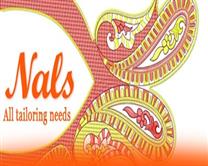 Nals - All Tailoring Needs in Atlanta, GA