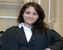 Law Offices Of Lubna Manasawala