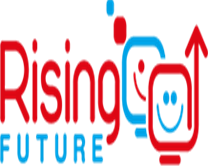 Rising Future Learning Center in Edison, NJ