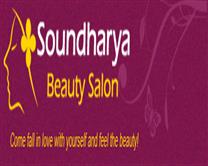 Soundharya Beauty Salon in Milpitas, CA