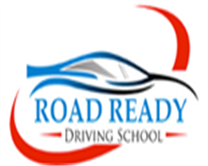 Road Ready Driving School Driving Lessons Houston, TX