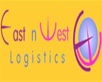 East N West Logistics