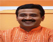 Pandit Sandeep Avachat Leading Vedic Astrologer