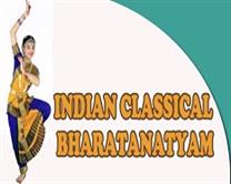 Indian Classical Bharatanatyam in Collingswood, NJ
