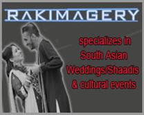 Rakimagery
