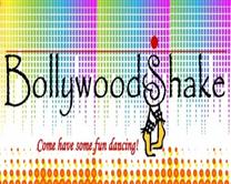 Bollywood Shake