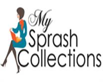 My Sprash Collections