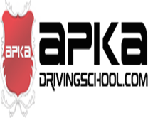 Apka Driving School in Fairfax, VA