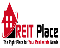 REIT Place LLC