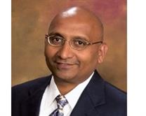 Perfect Realty Partners LLC in Frisco, TX