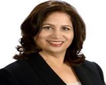 Namneet Dhaliwal Real Estate Broker