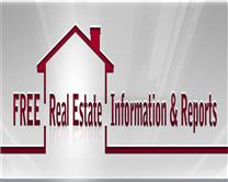 Tom Patel Real Estate Agent