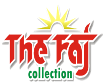 Raj Collections Clothing Stores Waltham, MA