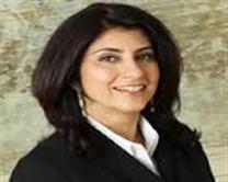 Ashu Chadha Realtor in Los Gatos, CA