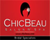 ChicBeau Salon N Spa in Washington, DC