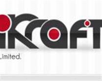 Ikraft Image Photography in Raleigh, NC