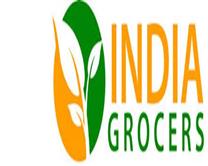 India Grocers
