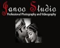 Janoo Studio in Iselin, NJ