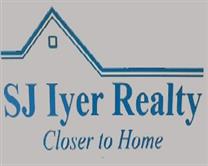 SJ Iyer Realty