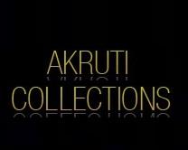 Akruti Collections