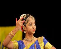 Rhythms NJ, Bharatnatyam Indian Classical Dance School in Lawrence Township, NJ