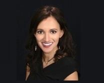 TTR Sothebys International Realty in Mc Lean, VA