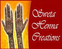 Sweta Mehndi Creation in East Brunswick, NJ