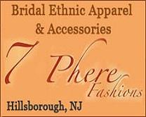 7 Phere Fashions
