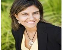 Aartie Aiyer,Associate Broker in Gilbert, AZ