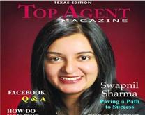 Swapnil Sharma Realtor